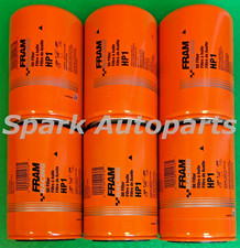 Case engine oil d'occasion  Expédié en Belgium