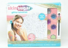 Savvi skin sugar for sale  Maspeth