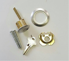 Garage door lock for sale  Woodbridge