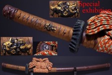 Japan antique edo for sale  USA