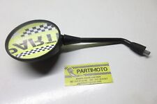 Specchio specchietto bmw usato  Como
