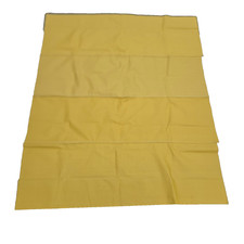 Nomex made kevlar for sale  Kansas City