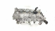 Testata motore dacia usato  Trambileno