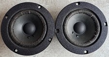 Jbl a0102a mitteltöner gebraucht kaufen  Taufkirchen