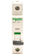 Schneider a9f54106 amp for sale  COVENTRY