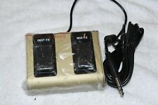 Behringer fs112acx button for sale  Fort Lauderdale