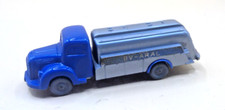 Wiking aral tankwagen gebraucht kaufen  Langen