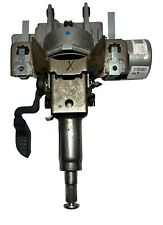 Lenksäule komplett mit Elektromotor Opel Corsa 1.4 16V Bj 2012 1398 CCM 64 KW, usado comprar usado  Enviando para Brazil
