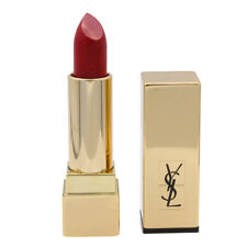 Ysl lipstick rouge for sale  UK