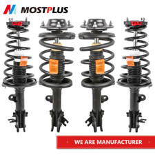 Set complete struts for sale  Perth Amboy