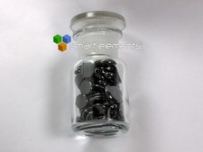 Selênio 100g grandes contas derretidas, pureza 99,99% comprar usado  Enviando para Brazil