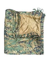 Usmc marpat woodland for sale  York