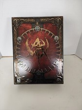Warhammer online age for sale  Amarillo