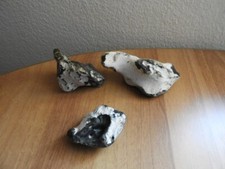 Steine naturstein aquarium gebraucht kaufen  Trebsen
