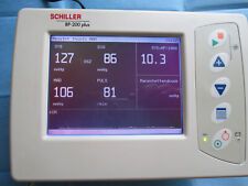 Schiller 200 plus gebraucht kaufen  Wesseling