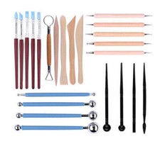 Set pezzi strumento usato  Spedire a Italy