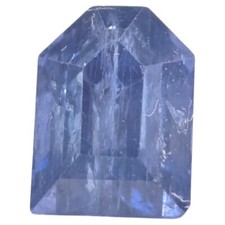 Gia 4.69 carat for sale  Great Neck