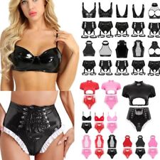 Iefiel damen dessous gebraucht kaufen  Bremen