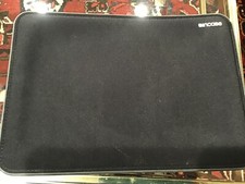 incase bag 15 laptop for sale incase bag 15 laptop for sale Elmhurst
