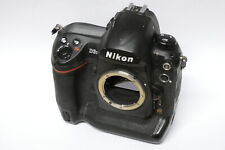Nikon d3s gehäuse gebraucht kaufen  Neuwied