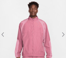 Nike nocta weste gebraucht kaufen  Zweibrücken