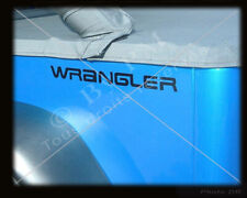 Sticker wrangler aile d'occasion  Saint-Laurent-du-Var