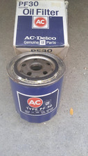 Delco oil filter for sale  Loveland