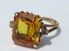 Antique art deco for sale  Elverson