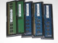 Hynix hynix arbeitsspeicher gebraucht kaufen  Köln