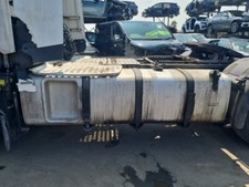 2023 daf 480 for sale  SUNDERLAND
