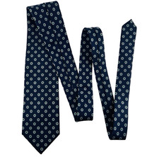 Jos. bank foulard d'occasion  Expédié en Belgium