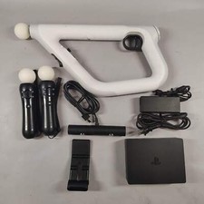 Sony playstation ps4 for sale  Milwaukee
