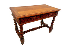 Antique victorian gothic for sale  Riverside