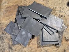 1kg clean scrap for sale  BARNSTAPLE