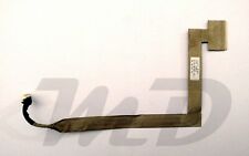Flat display lcd usato  Toritto