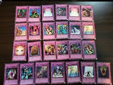 Assorted card lot for sale  Haydenville