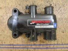 Oem 0780 mercury for sale  Pasadena