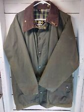 Vintage barbour beaufort for sale  Duluth