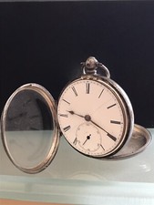 Orologio tasca cipolla usato  Italia