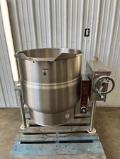 2021 crown elt for sale  Hagerstown