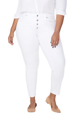 Nydj ami skinny for sale  Fort Worth