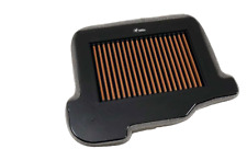 Filtro aria sprint usato  Napoli