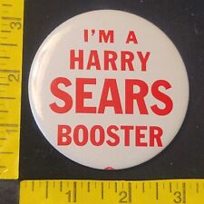 1980s harry sears for sale  Pequannock