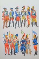 Tavola originale f. usato  Milano