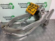 Honda vfr750 vfr for sale  COLCHESTER
