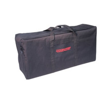 Camp chef carry for sale  USA