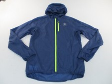 Salomon advanced skin for sale  La Mirada