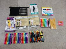 Lots pen gear for sale  Houston