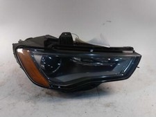 Used oem headlight for sale  Bellmawr