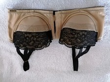 Ladies charnos balconette for sale  LONDON